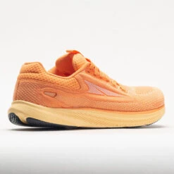 Altra Escalante 3 Women's Orange -Footwear Sale 049456 6