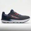 Altra Provision 7 Men's Dark Gray -Footwear Sale 049459 3