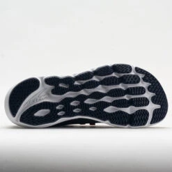 Altra Provision 7 Men's Dark Gray 11 Altra Provision 7 Men's Dark Gray -Footwear Sale 049459 4