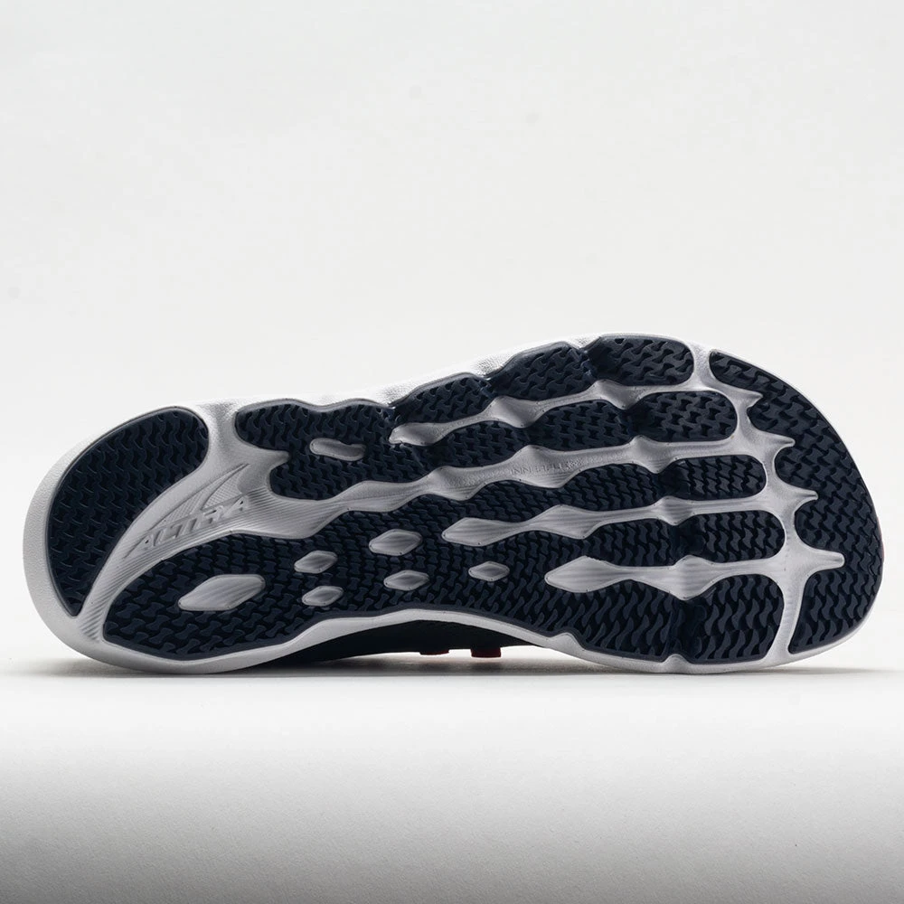 Altra Provision 7 Men's Dark Gray 6 Altra Provision 7 Men's Dark Gray - Image 4