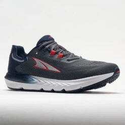Altra Provision 7 Men's Dark Gray 12 Altra Provision 7 Men's Dark Gray -Footwear Sale 049459 5