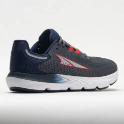 Altra Provision 7 Men's Dark Gray 13 Altra Provision 7 Men's Dark Gray -Footwear Sale 049459 6