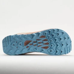 Altra Lone Peak 7 Women's Tan -Footwear Sale 049463 4