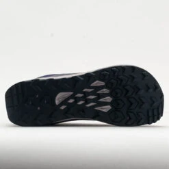 Altra Lone Peak 7 Women's Dark Purple 11 Altra Lone Peak 7 Women's Dark Purple -Footwear Sale 049464 4