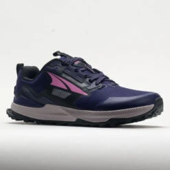 Altra Lone Peak 7 Women's Dark Purple 12 Altra Lone Peak 7 Women's Dark Purple -Footwear Sale 049464 5