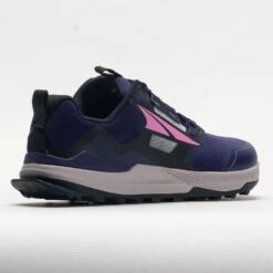 Altra Lone Peak 7 Women's Dark Purple 13 Altra Lone Peak 7 Women's Dark Purple -Footwear Sale 049464 6