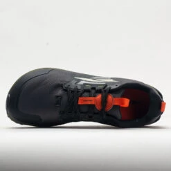 Altra Lone Peak 7 Men's Black/Gray 10 Altra Lone Peak 7 Men's Black/Gray -Footwear Sale 049465 2