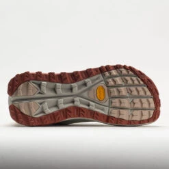 Altra Olympus 5 Men's Tan 11 Altra Olympus 5 Men's Tan -Footwear Sale 049469 4