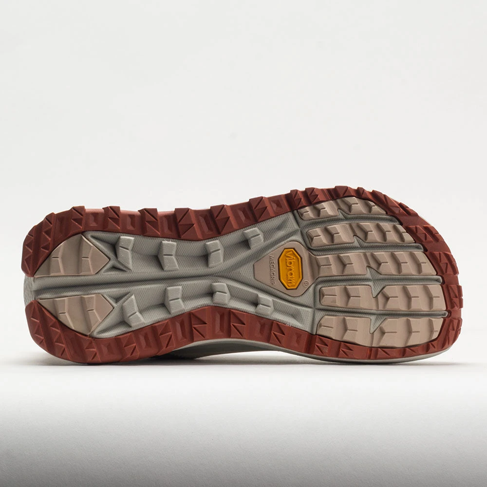 Altra Olympus 5 Men's Tan 6 Altra Olympus 5 Men's Tan - Image 4