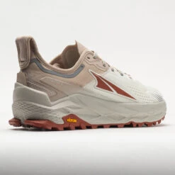 Altra Olympus 5 Men's Tan 13 Altra Olympus 5 Men's Tan -Footwear Sale 049469 6