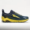Altra Olympus 5 Men's Navy -Footwear Sale 049470 3