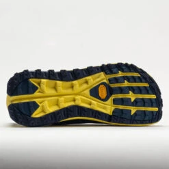 Altra Olympus 5 Men's Navy 11 Altra Olympus 5 Men's Navy -Footwear Sale 049470 4