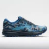 Brooks Ghost 15 Men's Camo Star/Eclipse/Grotto -Footwear Sale 049530 3