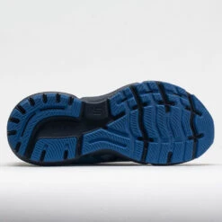 Brooks Ghost 15 Women's Camo Star/Eclipse/Grotto 11 Brooks Ghost 15 Women's Camo Star/Eclipse/Grotto -Footwear Sale 049533 4