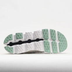 On Running On Cloudswift 3 Women's Ivory/Creek 11 On Running On Cloudswift 3 Women's Ivory/Creek -Footwear Sale 049652 4