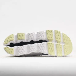 On Running On Cloudswift 3 Women's Nimbus/Hay -Footwear Sale 049654 4