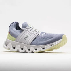 On Running On Cloudswift 3 Women's Nimbus/Hay -Footwear Sale 049654 5
