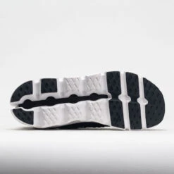 On Running On Cloudswift 3 Men's All Black 11 On Running On Cloudswift 3 Men's All Black -Footwear Sale 049656 4