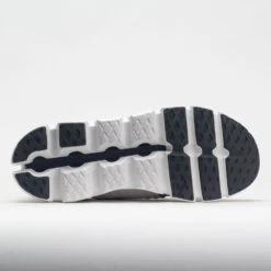 On Running On Cloudswift 3 AD Men's Leaf/Frost 10 On Running On Cloudswift 3 AD Men's Leaf/Frost -Footwear Sale 049664 4