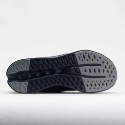 On Running On Cloudsurfer Men's All Black -Footwear Sale 049673 4