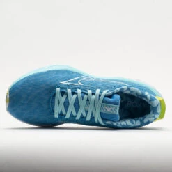 Mizuno Wave Rider 26 Roxy Women's Atomizer/White -Footwear Sale 049698 2