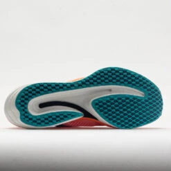 Mizuno Wave Rebellion Pro Men's White/Silver 11 Mizuno Wave Rebellion Pro Men's White/Silver -Footwear Sale 049700 4