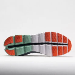 On Running On Cloudflow Men's Glacier/Creek -Footwear Sale 049721 4