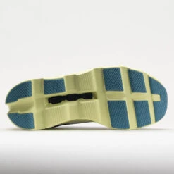 On Running On Cloudmonster Men's Iron/Hay 11 On Running On Cloudmonster Men's Iron/Hay -Footwear Sale 049724 4