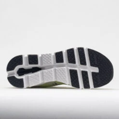 On Running On Cloudrunner Women's White/Seedling 11 On Running On Cloudrunner Women's White/Seedling -Footwear Sale 049727 4