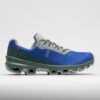 On Running On Cloudventure Waterproof Men's Cobalt/Ivy -Footwear Sale 049743 3
