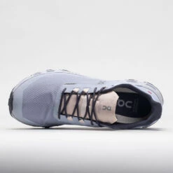On Running On Cloudvista Waterproof Women's Nimbus/Heather 10 On Running On Cloudvista Waterproof Women's Nimbus/Heather -Footwear Sale 049761 2