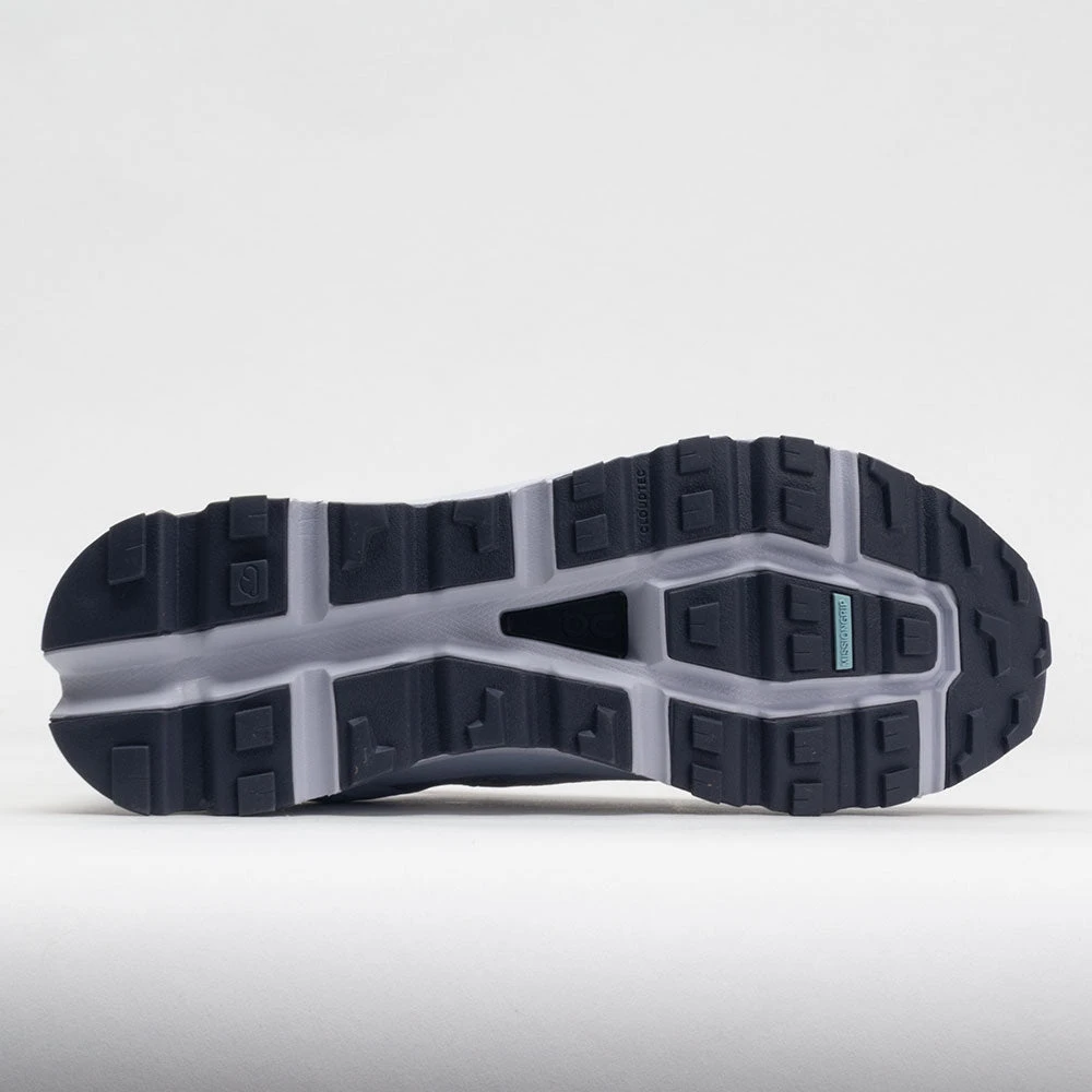 On Running On Cloudvista Waterproof Women's Nimbus/Heather 6 On Running On Cloudvista Waterproof Women's Nimbus/Heather - Image 4