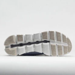 On Running On Cloud 5 Women's Nimbus/Alloy -Footwear Sale 049768 4