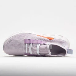 On Running On Cloudeasy Women's Orchid/Lavendula 10 On Running On Cloudeasy Women's Orchid/Lavendula -Footwear Sale 049782 2