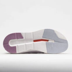 On Running On Cloudeasy Women's Orchid/Lavendula 11 On Running On Cloudeasy Women's Orchid/Lavendula -Footwear Sale 049782 4