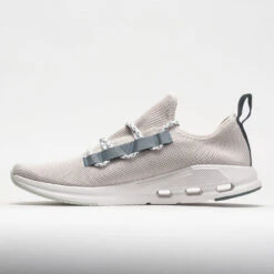 On Running On Cloudeasy Men's Pearl/Olive -Footwear Sale 049783 1