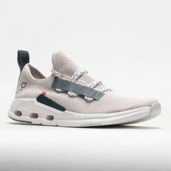 On Running On Cloudeasy Men's Pearl/Olive -Footwear Sale 049783 5