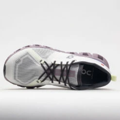 On Running On Cloud X 3 Shift Women's Undyed White/Heron 10 On Running On Cloud X 3 Shift Women's Undyed White/Heron -Footwear Sale 049793 2