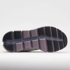 On Running On Cloud X 3 Shift Women's Undyed White/Heron 11 On Running On Cloud X 3 Shift Women's Undyed White/Heron -Footwear Sale 049793 4