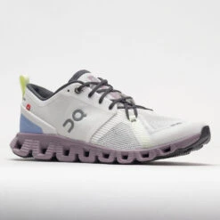 On Running On Cloud X 3 Shift Women's Undyed White/Heron 12 On Running On Cloud X 3 Shift Women's Undyed White/Heron -Footwear Sale 049793 5