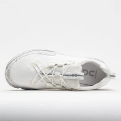 On Running On Cloudaway Women's Undyed White/Glacier 10 On Running On Cloudaway Women's Undyed White/Glacier -Footwear Sale 049796 2