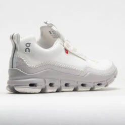 On Running On Cloudaway Women's Undyed White/Glacier 13 On Running On Cloudaway Women's Undyed White/Glacier -Footwear Sale 049796 6