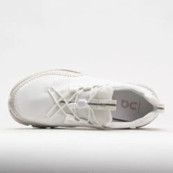 On Running On Cloudaway Men's Ivory/Pearl -Footwear Sale 049797 2
