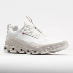 On Running On Cloudaway Men's Ivory/Pearl -Footwear Sale 049797 5