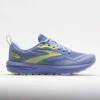 Brooks Revel 6 Women's Purple/Pink -Footwear Sale 049828 3