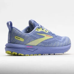 Brooks Revel 6 Women's Purple/Pink 13 Brooks Revel 6 Women's Purple/Pink -Footwear Sale 049828 6