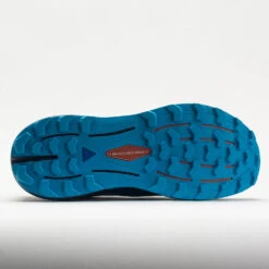 Brooks Cascadia 16 Men's Peacoat/Atomic Blue/Rooibos 11 Brooks Cascadia 16 Men's Peacoat/Atomic Blue/Rooibos -Footwear Sale 049837 4