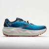 Brooks Caldera 6 Men's Peacoat/Atomic Blue/Rooibos -Footwear Sale 049842 3