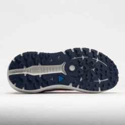 Brooks Caldera 6 Women's Pink Glo/Peacoat/Marshmallow -Footwear Sale 049844 4