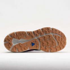 Brooks Divide 3 Women's Ebony/Grey/Pink -Footwear Sale 049851 4